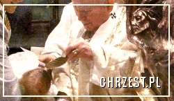 prezent na chrzest i chrzciny, biżuteria i oferta jubiler na chrzest, srebrne łyżeczki kolczyki wisiorki na chrzciny, prezenty na chrzest komunię i na wesele