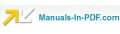 sony casio manuals in pdf http://www.hsn.pl agencja tA* umaczeA* , tBumaczenia, http://www.hsn.pl tA* umacze kraków