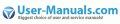 pilips shop get user manuals http://www.hsn.pl agencja tA* umaczeA* , tBumaczenia, http://www.hsn.pl tA* umacze kraków