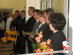 IMG_9018.JPG