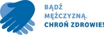 Częstochowa – spotkanie edukacyjne dla mężczyzn