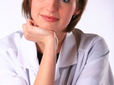 doskonała alternatywa dla tłustych i niezdrowych