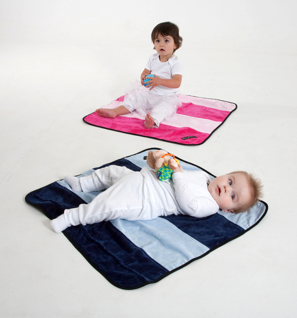 Mata do przewijania Mum 2 Mum_2