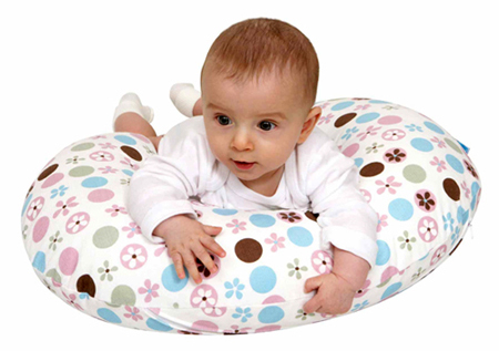fasolka_motherhood