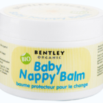 Krem kremowi nierówny