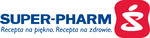 superpharm-logo-nowe-2012-2-cmyk-fc42704454682c05d51ff84111d4ca5c_55f457.jpg