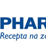 Już jutro rusza druga edycja Dni LifeStyle w Super-Pharm