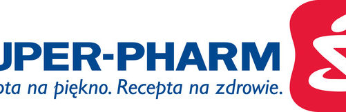 Już jutro rusza druga edycja Dni LifeStyle w Super-Pharm