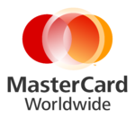 MasterCard oficjalną kartą płatniczą turnieju Roland-Garros
