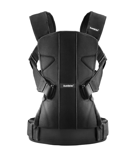 BabyBjorn-1