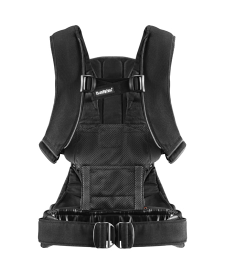 BabyBjorn-2