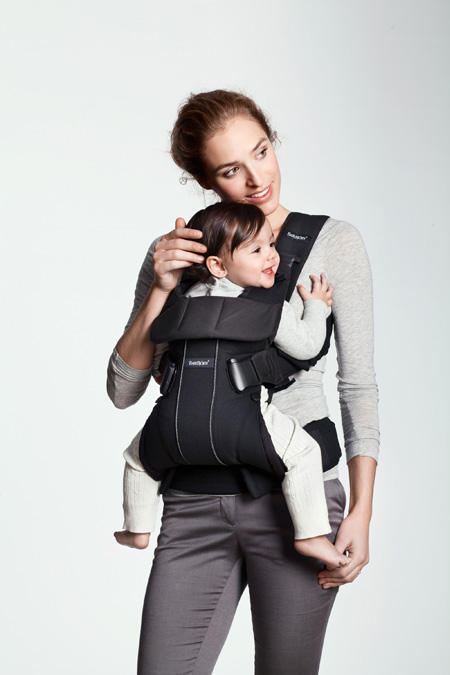 BabyBjorn-3