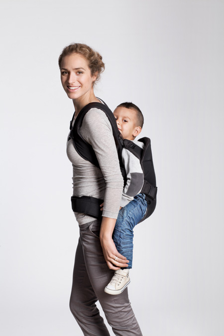 BabyBjorn-4