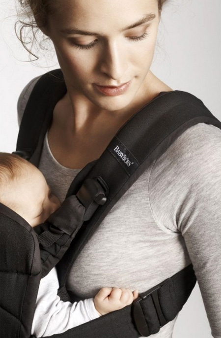 BabyBjorn-5