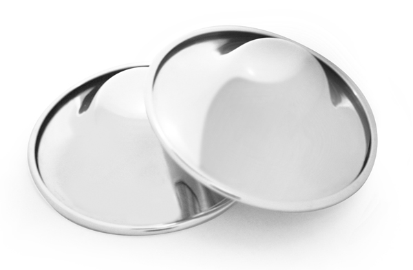 Silverette-1