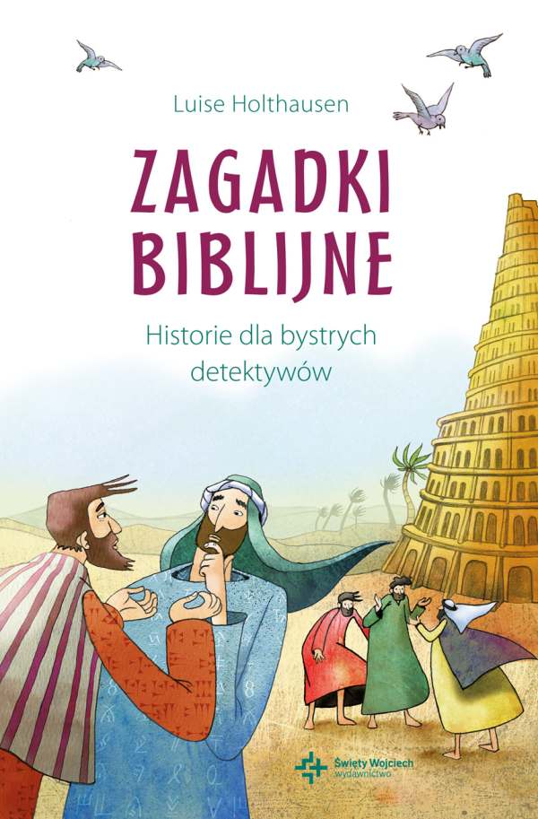 OKL_Zagadki biblijne_druk.indd