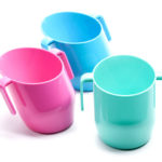 Pożegnanie z butelką