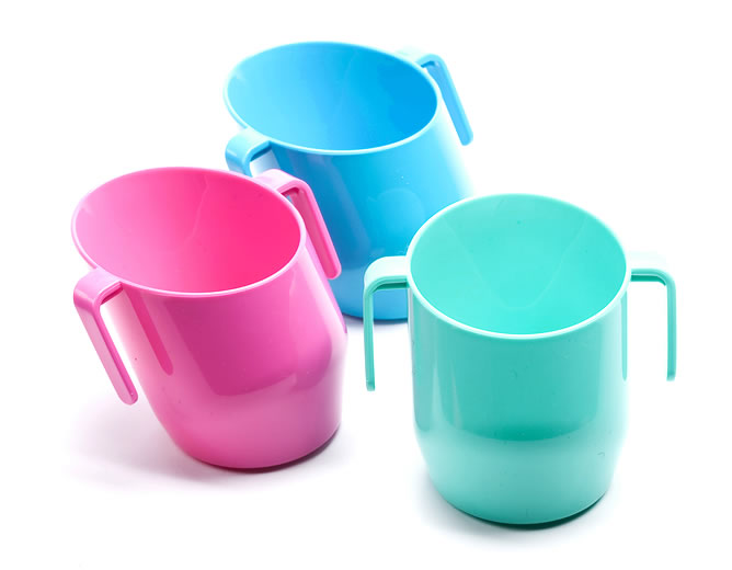 doidy-cup-1