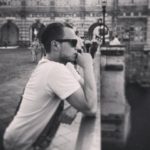 Nowy Communication Manager w Headlines