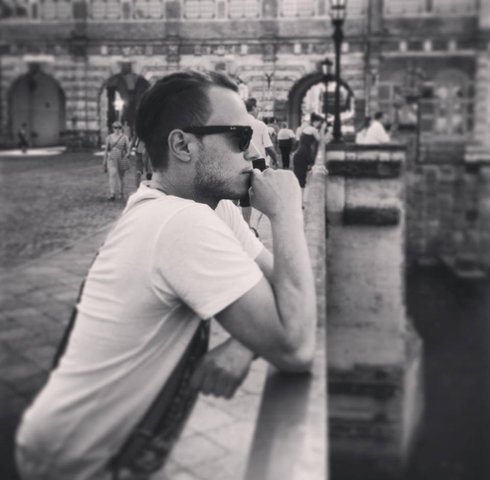 Nowy Communication Manager w Headlines