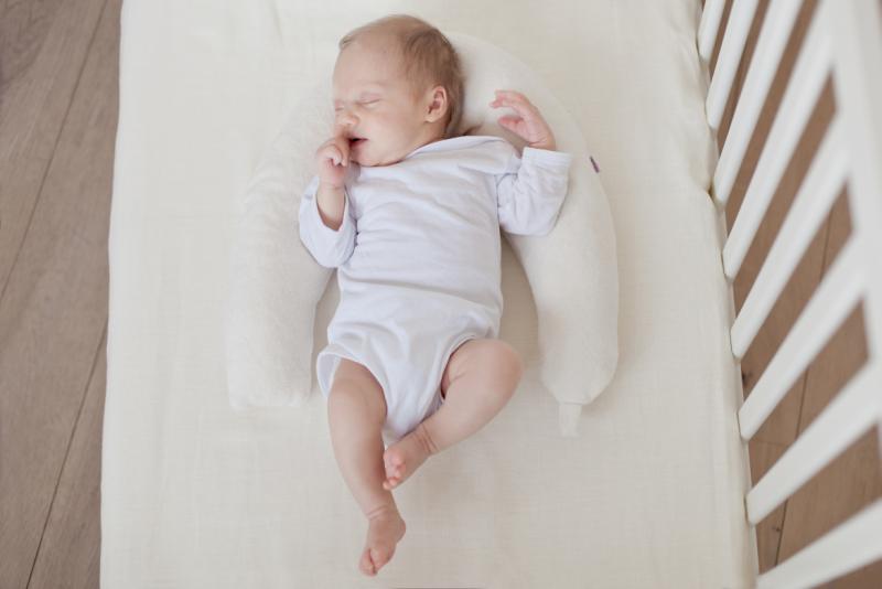 poduszka_stabilizacyjna