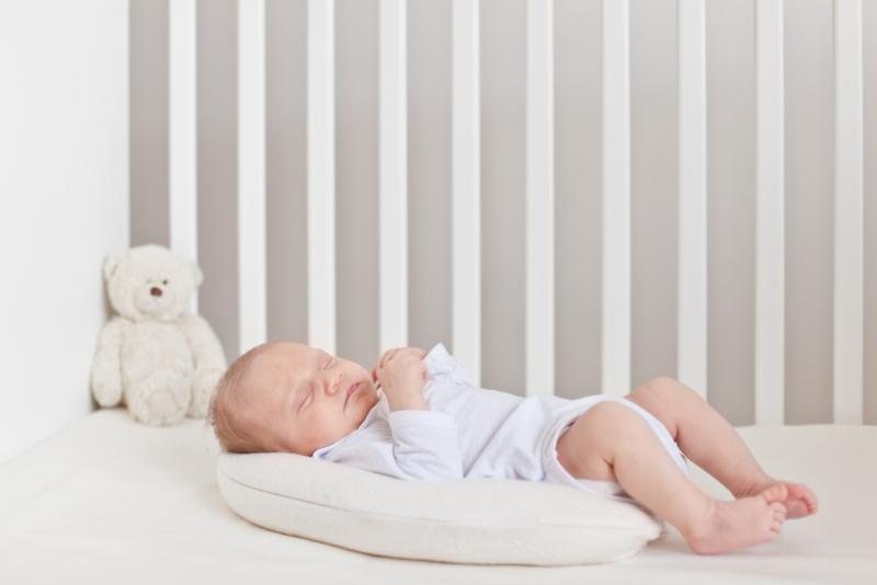 poduszka_stabilizacyjna_gniazdko