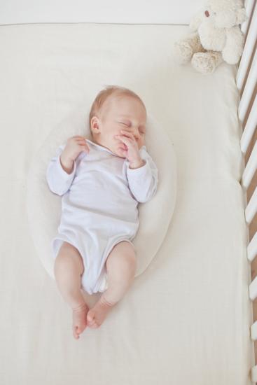 poduszka_stabilizacyjna_gniazdko1