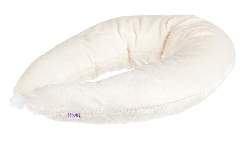 poduszka_stabilizacyjna_kremowa1