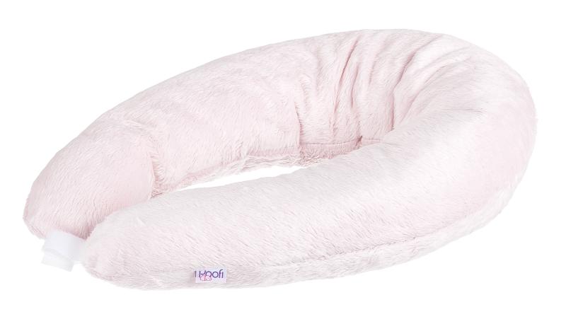 poduszka_stabilizacyjna_rozowa