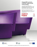 made in Poland_Niemcy_Meble.jpg