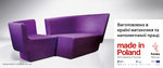 made in Poland_Ukraina_MEBLE_12x5_preview.jpg