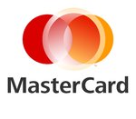 MasterCard? ogłasza dwa nowe programy partnerskie z detalicznymi sieciami handlowymi w zakresie Światowego Programu Żywnościowego na rzecz walki z głodem