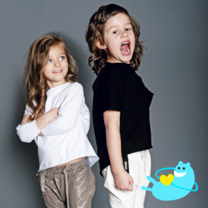 SHOWROOM Kids_05