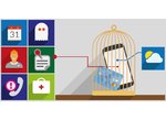 ekperyment MasterCard - ilustracja.TIF