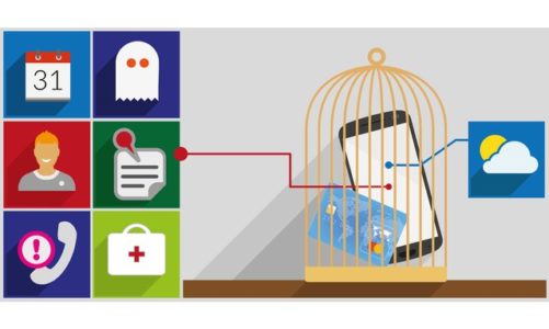 24 godziny bez płatności zbliżeniowych ? eksperyment MasterCard