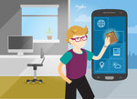 Ilustracja - Raport MasterCard 3.jpg