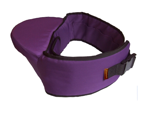 Hipseat3-003-2014-01-29 _ 00_52_22-75