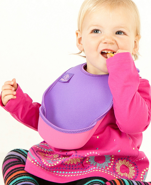 bibetta-sliniak-maly-3