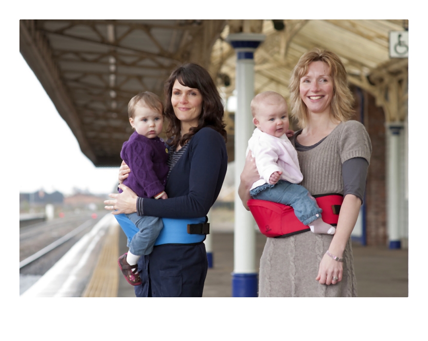 hipseat4-004-2014-01-29 _ 00_52_22-75