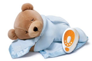 mis-do-usypiania-blekit