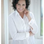 Położna. 3550 cudów narodzin. Spotkanie ze słynną położną Jeannette Kalytą