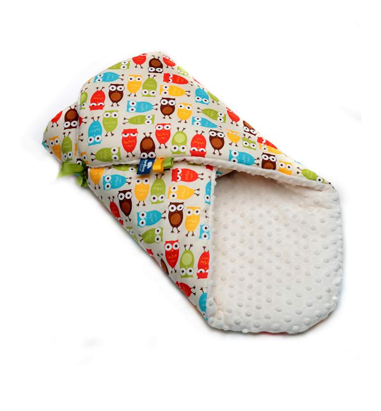 Rożek Becik sowy na ivory minky Samiboo-003-2014-02-24 _ 07_51_24-75