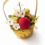 Święta Wielkanocne last minute