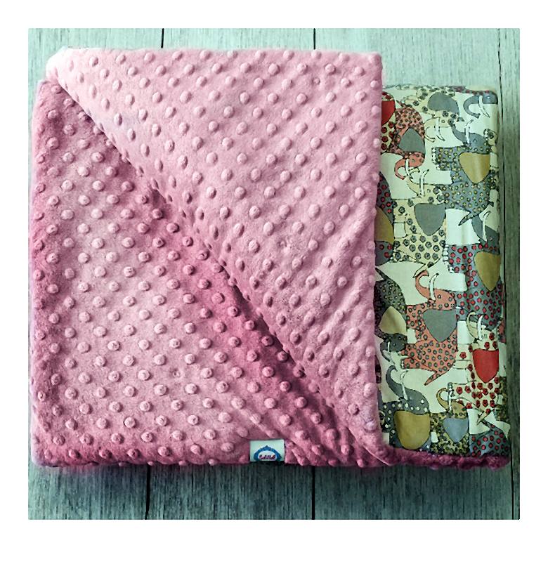 Kocyk-slonie-brudny-roz-minky-Lulubell-1-004-2014-03-17 _ 22_49_18-75