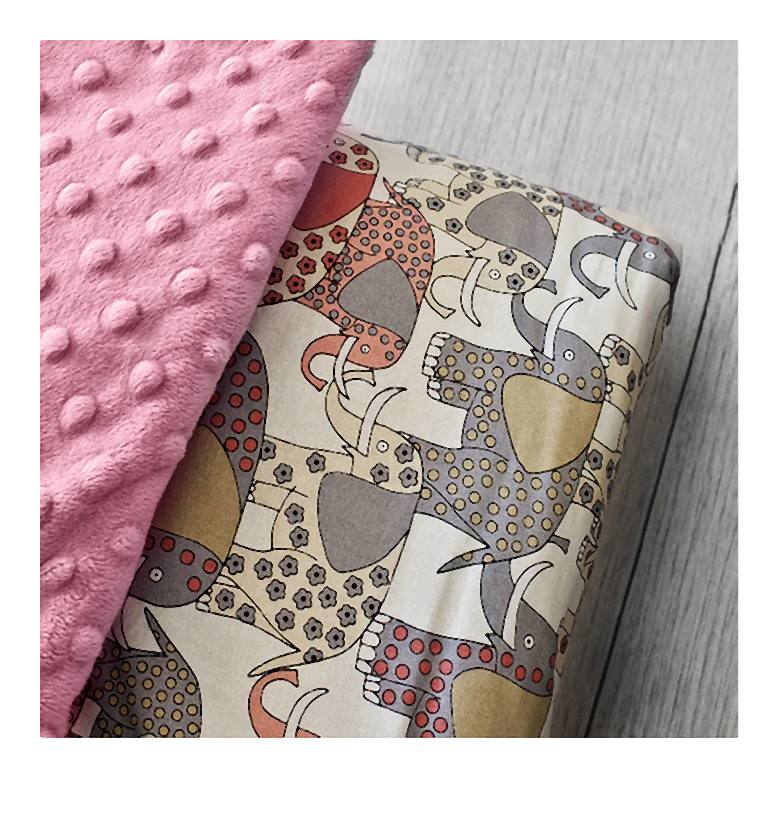 Kocyk-slonie-brudny-roz-minky-Lulubell-2-005-2014-03-17 _ 22_49_18-75