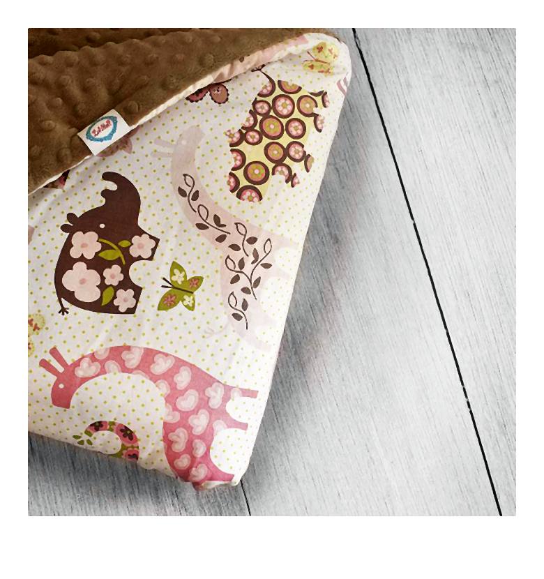 Kocyk-zwierzaki-bez-Lulubell-2-008-2014-03-17 _ 22_49_18-75