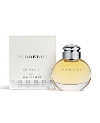 Burberry Women, 100ml, 139,90z_, empik.com