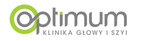 Klinika Optimum.jpg