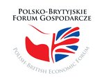 Razem w UE, razem na świecie – Polsko-Brytyjskie Forum Gospodarcze