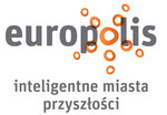 Europolis. Inteligentne miasta przyszłości już w najbliższy piątek